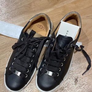 UGG Women's Milo Shoe